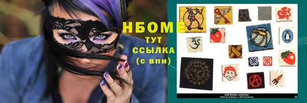 дживик Абаза