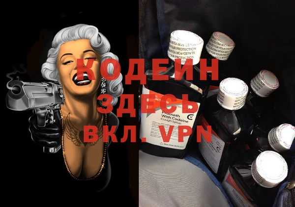дживик Абаза